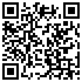 qrcode für SITECO 5WE1N4DSAAC5
