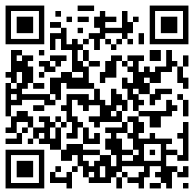 qrcode für SITECO 5WE1N4DSAAD5