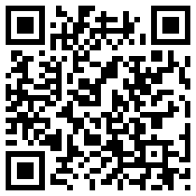 qrcode für Omron 670256 relay module PLC G70V-SOC16P-1 output PNP Push-In