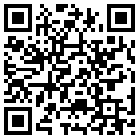 qrcode für Lappkabel ÖLFLEX/CLASSIC/110/8 - Lapp Oil Flex Classic 110 8G1 0 sqmm PVC control cable cores num