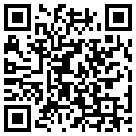 qrcode für Fujitsu VFY:R2547SC280IN