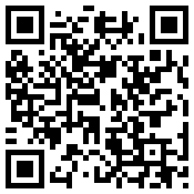 qrcode für SITECO 5WE1N4DSMAC5
