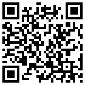qrcode für SITECO 5WE1S4DLAAA5