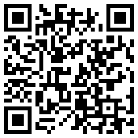 qrcode für Corsair CC-9011256-WW Case Midi 3000D White