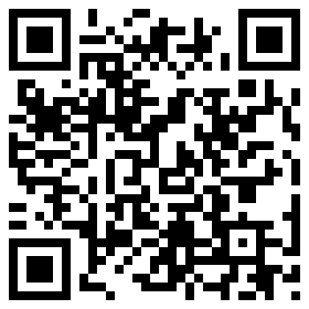 qrcode für Fujitsu PY-ME64SL