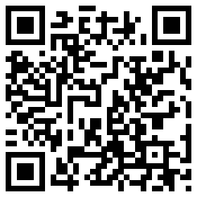 qrcode für Fujitsu PY-CP65XT