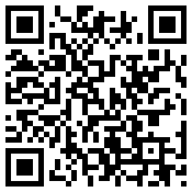 qrcode für Fujitsu PY-CP65XU