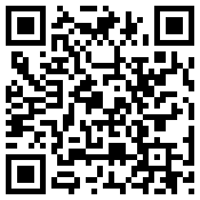 qrcode für Schneider Electric LC1K0601U7 - TeSys K contactor - 3P - AC-3 <= 440 V 6 A - 1 NC aux. - 230...240 V