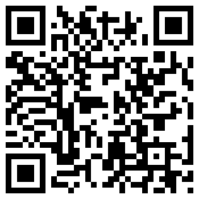 qrcode für Fujitsu PY-CP66X2