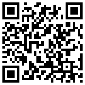 qrcode für SITECO 5WE1S4DLAAC5