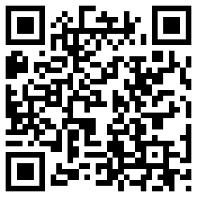 qrcode für SITECO 5WE1S4DLMAB5
