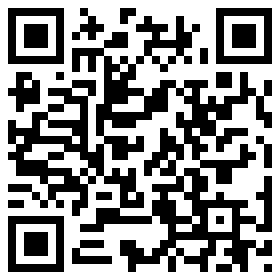 qrcode für SITECO 5WE1S4DLMAC5
