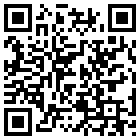 qrcode für Omron 671568 time relay AC200-230 14-pole on-delay