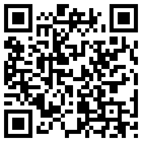 qrcode für Lenovo 11JN0082GE
