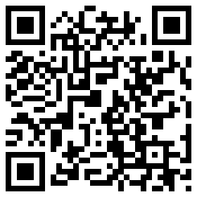 qrcode für Lenovo 11JN0083GE