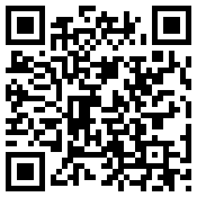 qrcode für SITECO 5WE1S4DLMAD5