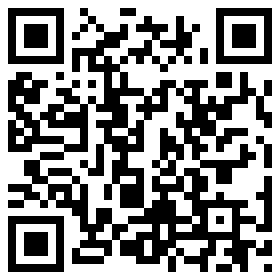 qrcode für SITECO 5WE1S4DSAAA5