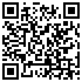 qrcode für Corsair CO-9051001-WW Fan QX120 RGB 120x120x25