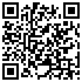 qrcode für Corsair CO-9051002-WW QX120 RGB Fan 120x120x25 mm