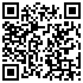 qrcode für Corsair CO-9051003-WW QX140 RGB Fan 140x140x25 mm