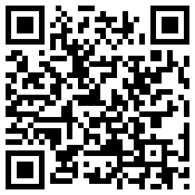 qrcode für Corsair CO-9051005-WW QX120 RGB Fan white