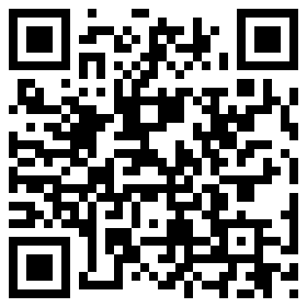 qrcode für Corsair CO-9051008-WW