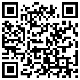 qrcode für SITECO 5WE1S4DSAAB5