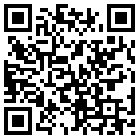 qrcode für SITECO 5WE1S4DSAAC5