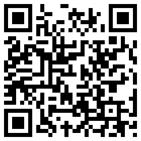 qrcode für AMD 100-300000075