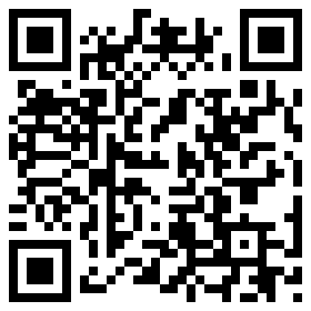 qrcode für Omron 671562 miniature timer relay H3YN-2 DC24 2 changeover 0.1 s-10 min
