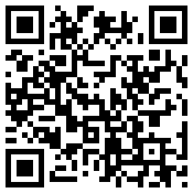 qrcode für Omron 670624 feedback cable 15 m for motor 100–750 W
