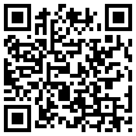 qrcode für Omron 669137 cable M12 4 XS5F-D421-G80-SA polarized connector straight 5m