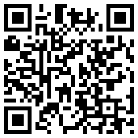 qrcode für SITECO 5WE1S4DSMAD5