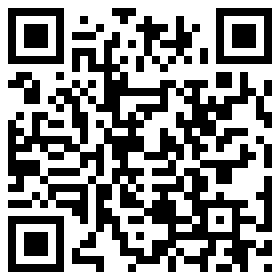 qrcode für Lichtline 474588000018 starter holder LED tube accessory