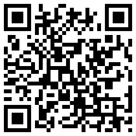qrcode für SITECO 5WM25C802XN2