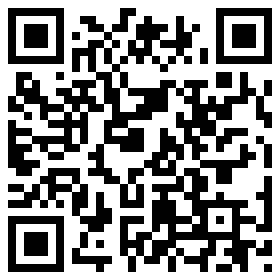 qrcode für Eaton 188279