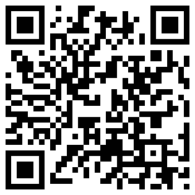 qrcode für SITECO 5WM25C803XN2