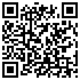 qrcode für SITECO 5WM25CD03XN2