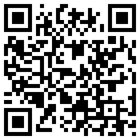 qrcode für SITECO 5XA1565E1V1
