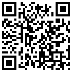 qrcode für SITECO 5XA1565E1V3