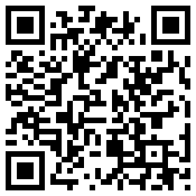 qrcode für SITECO 5XA1575E1V1