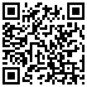 qrcode für Eaton 188262