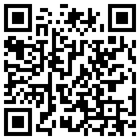 qrcode für Eaton 184679