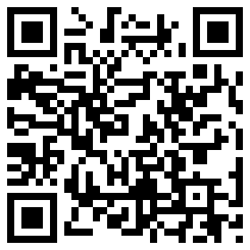 qrcode für AMD 100-000000141
