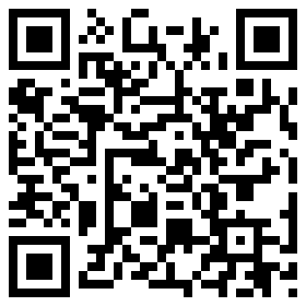 qrcode für Moeller Electric M22S-DP-S-X - EATON M22S DP SX mushroom push button black blanco 216730