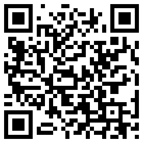 qrcode für SITECO 5XA248D31U08FE