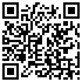 qrcode für Eaton 184729