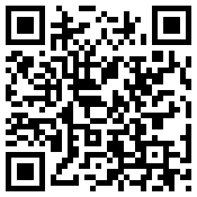 qrcode für Eaton 184726