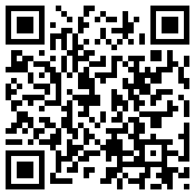 qrcode für SITECO 5XA248D31U08GE