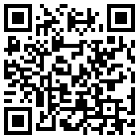 qrcode für SITECO 5XA248D31U08HE